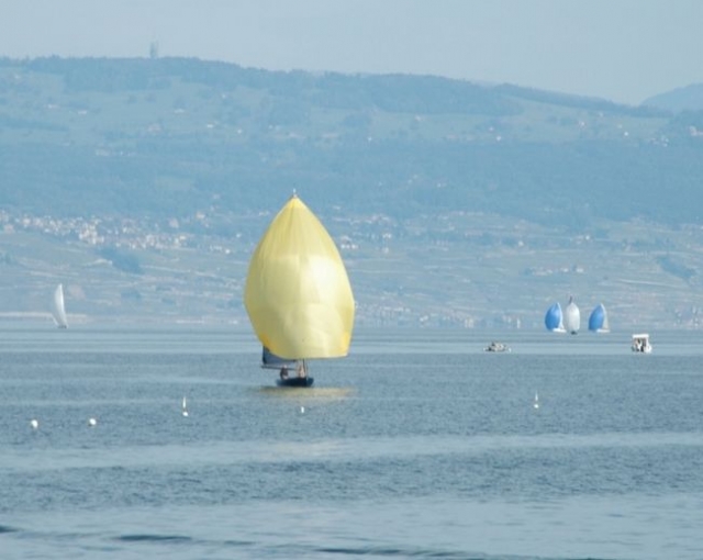  Renta gratuito y navegación supervisada 